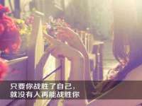 江苏林前林后家居有限公司