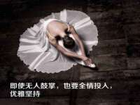 江苏林前林后家居有限公司