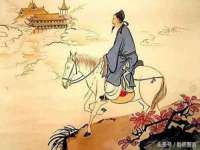 江苏林前林后家居有限公司
