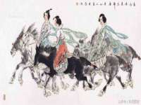 江苏林前林后家居有限公司