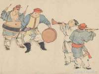 江苏林前林后家居有限公司