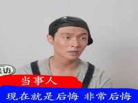江苏林前林后家居有限公司