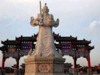 江苏林前林后家居有限公司