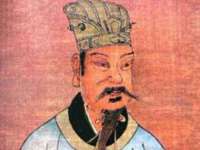 江苏林前林后家居有限公司