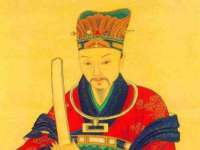 江苏林前林后家居有限公司