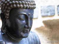 江苏林前林后家居有限公司