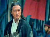 江苏林前林后家居有限公司