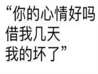 江苏林前林后家居有限公司