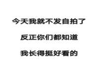江苏林前林后家居有限公司