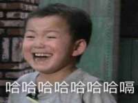 江苏林前林后家居有限公司