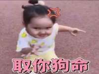 江苏林前林后家居有限公司