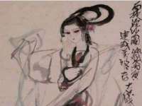 江苏林前林后家居有限公司