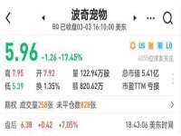 江苏林前林后家居有限公司