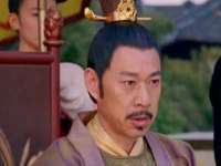 江苏林前林后家居有限公司