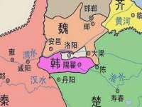 江苏林前林后家居有限公司