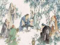 江苏林前林后家居有限公司