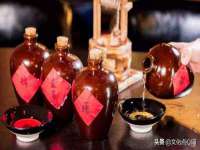 江苏林前林后家居有限公司