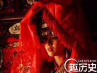 江苏林前林后家居有限公司