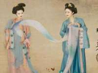 江苏林前林后家居有限公司