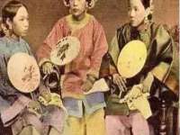江苏林前林后家居有限公司