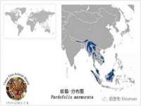 江苏林前林后家居有限公司