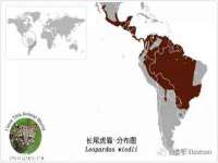 江苏林前林后家居有限公司
