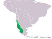 江苏林前林后家居有限公司