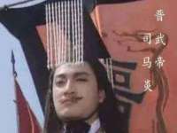 江苏林前林后家居有限公司