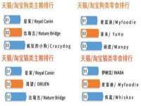 江苏林前林后家居有限公司