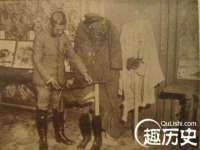 江苏林前林后家居有限公司