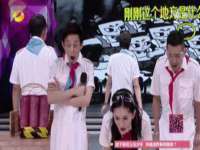 江苏林前林后家居有限公司