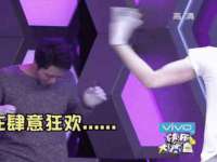 江苏林前林后家居有限公司
