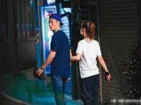 江苏林前林后家居有限公司