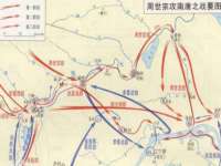 江苏林前林后家居有限公司
