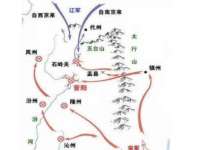 江苏林前林后家居有限公司