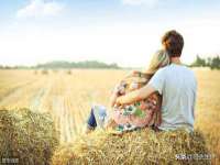 江苏林前林后家居有限公司