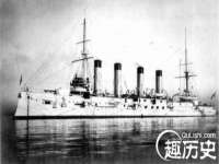 江苏林前林后家居有限公司