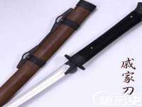 江苏林前林后家居有限公司