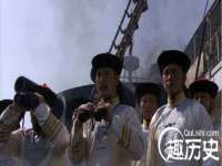 江苏林前林后家居有限公司