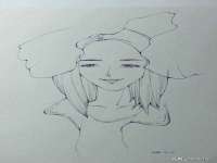 江苏林前林后家居有限公司