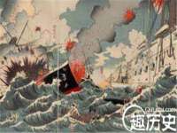江苏林前林后家居有限公司