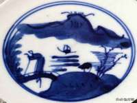 江苏林前林后家居有限公司
