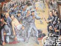 江苏林前林后家居有限公司