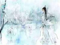 江苏林前林后家居有限公司
