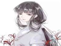江苏林前林后家居有限公司