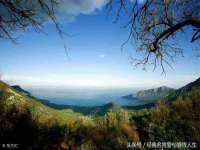 江苏林前林后家居有限公司
