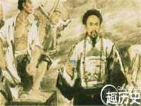 江苏林前林后家居有限公司
