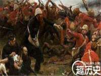 江苏林前林后家居有限公司