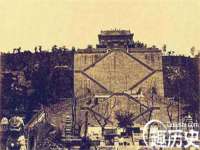 江苏林前林后家居有限公司