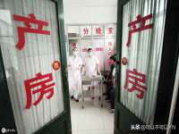 江苏林前林后家居有限公司
